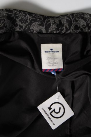 Damen Blazer Tom Tailor, Größe S, Farbe Mehrfarbig, Preis € 18,79