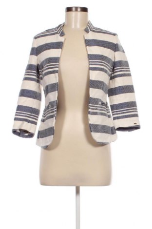 Γυναικείο σακάκι Tommy Hilfiger, Μέγεθος XS, Χρώμα Πολύχρωμο, Τιμή 57,22 €