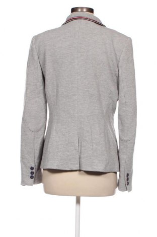 Dámske sako  Tommy Hilfiger, Veľkosť M, Farba Sivá, Cena  104,90 €