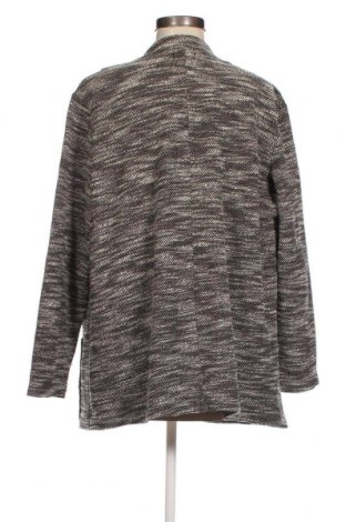 Damen Blazer Up 2 Fashion, Größe XXL, Farbe Grau, Preis 3,99 €