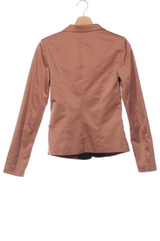 Damen Blazer VILA, Größe XS, Farbe Braun, Preis € 11,99