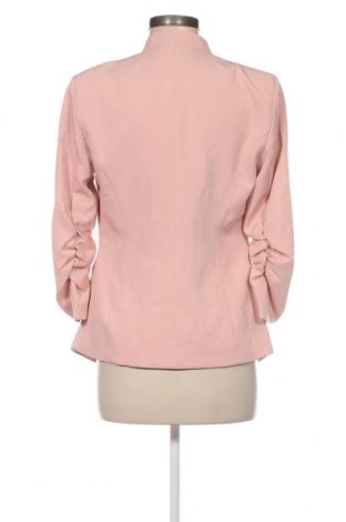 Damen Blazer VILA, Größe S, Farbe Rosa, Preis € 14,38