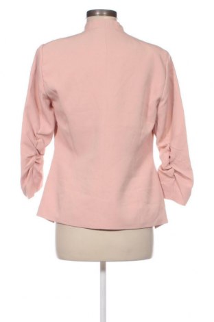 Damen Blazer VILA, Größe M, Farbe Rosa, Preis € 12,99