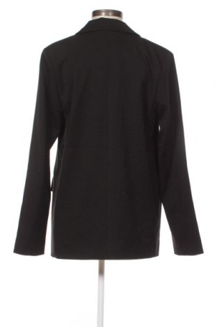 Γυναικείο σακάκι VILA, Μέγεθος S, Χρώμα Μαύρο, Τιμή 16,78 €