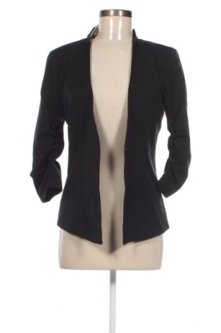 Damen Blazer VILA, Größe S, Farbe Schwarz, Preis € 11,99