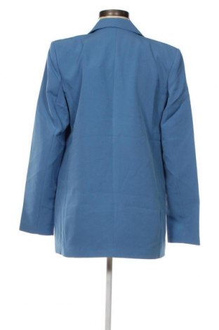 Damen Blazer VILA, Größe M, Farbe Blau, Preis € 16,78