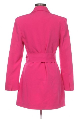 Damen Blazer VILA, Größe M, Farbe Rosa, Preis 47,94 €