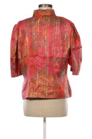 Γυναικείο σακάκι Vera Mont, Μέγεθος XL, Χρώμα Πολύχρωμο, Τιμή 66,30 €