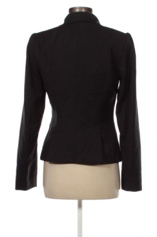 Damen Blazer Vero Moda, Größe M, Farbe Schwarz, Preis € 35,88