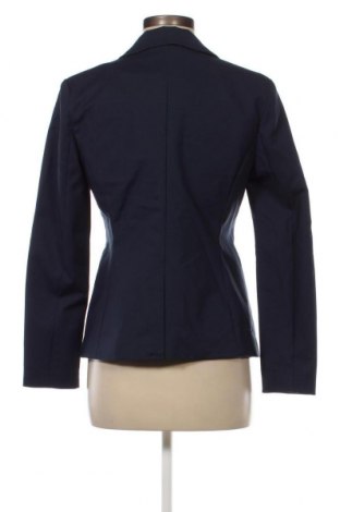 Γυναικείο σακάκι Vero Moda, Μέγεθος M, Χρώμα Μπλέ, Τιμή 24,26 €