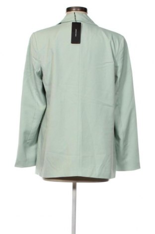 Dámske sako  Vero Moda, Veľkosť M, Farba Zelená, Cena  47,94 €