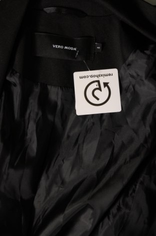 Dámske sako  Vero Moda, Veľkosť M, Farba Čierna, Cena  6,98 €