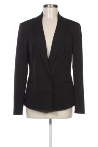 Damen Blazer Vero Moda, Größe M, Farbe Schwarz, Preis 14,27 €