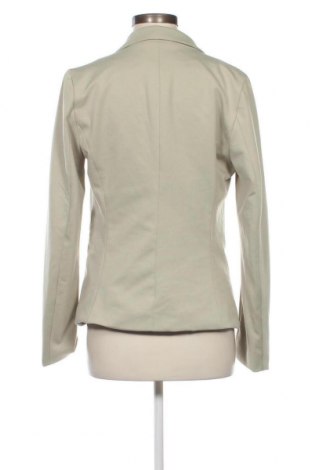 Дамско сако Vero Moda, Размер M, Цвят Зелен, Цена 12,30 лв.