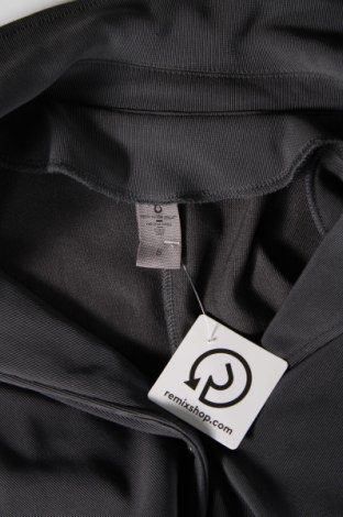 Γυναικείο σακάκι Vero Moda, Μέγεθος S, Χρώμα Γκρί, Τιμή 11,41 €