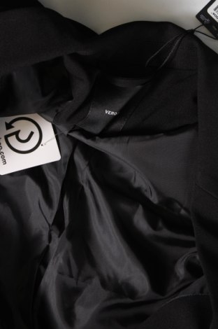 Dámske sako  Vero Moda, Veľkosť M, Farba Čierna, Cena  14,38 €