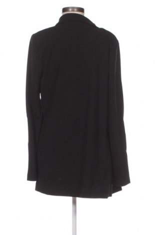 Γυναικείο σακάκι Vero Moda, Μέγεθος S, Χρώμα Μαύρο, Τιμή 19,18 €