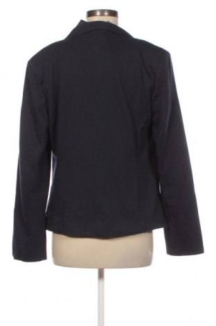 Γυναικείο σακάκι Vero Moda, Μέγεθος M, Χρώμα Μπλέ, Τιμή 14,38 €