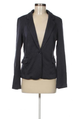 Damen Blazer Vero Moda, Größe M, Farbe Blau, Preis € 16,78