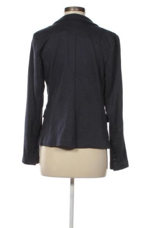 Γυναικείο σακάκι Vero Moda, Μέγεθος M, Χρώμα Μπλέ, Τιμή 19,18 €