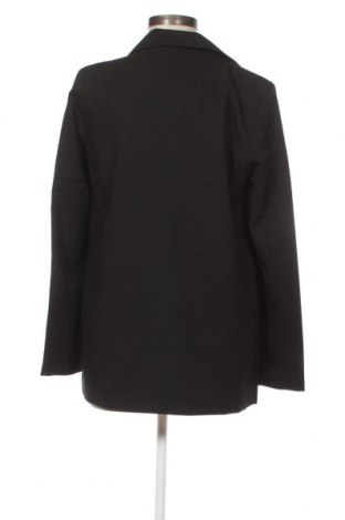 Sacou de femei Vero Moda, Mărime S, Culoare Negru, Preț 122,37 Lei