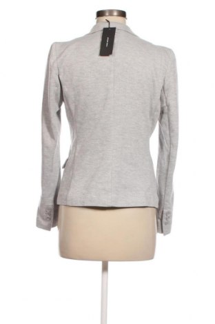 Dámske sako  Vero Moda, Veľkosť XS, Farba Sivá, Cena  47,94 €