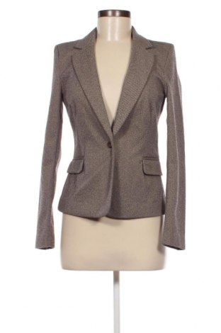 Дамско сако Vero Moda, Размер XS, Цвят Многоцветен, Цена 21,73 лв.
