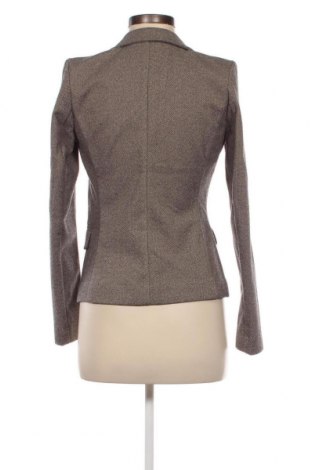 Дамско сако Vero Moda, Размер XS, Цвят Многоцветен, Цена 21,73 лв.