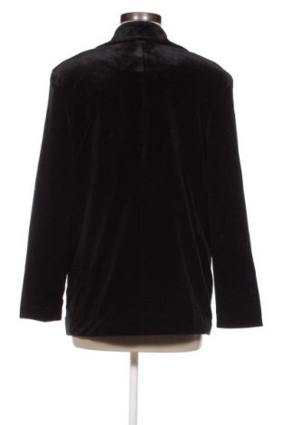 Sacou de femei Vero Moda, Mărime XS, Culoare Negru, Preț 79,54 Lei