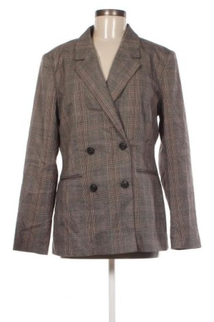 Дамско сако Vero Moda, Размер L, Цвят Многоцветен, Цена 51,15 лв.