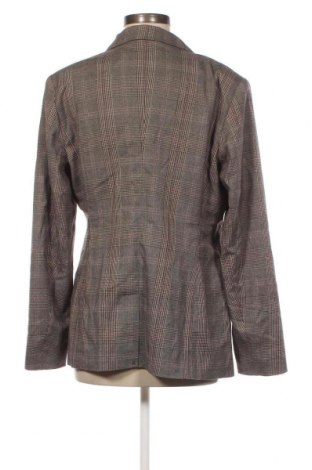 Дамско сако Vero Moda, Размер L, Цвят Многоцветен, Цена 46,50 лв.