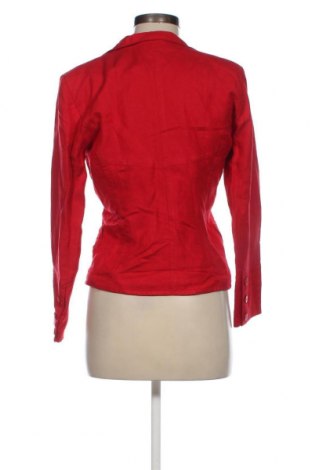 Damen Blazer Vero Moda, Größe M, Farbe Rot, Preis € 11,95