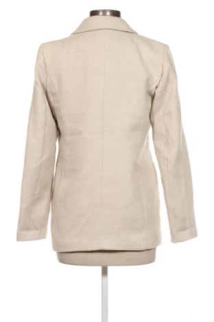 Damen Blazer Vero Moda, Größe S, Farbe Beige, Preis € 12,84