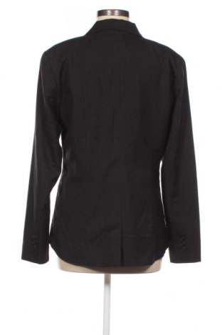 Damen Blazer Vero Moda, Größe L, Farbe Grau, Preis € 30,93