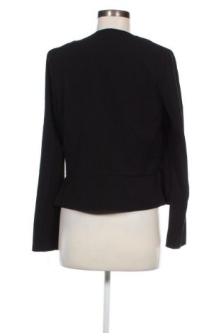 Γυναικείο σακάκι Vero Moda, Μέγεθος S, Χρώμα Μαύρο, Τιμή 11,41 €