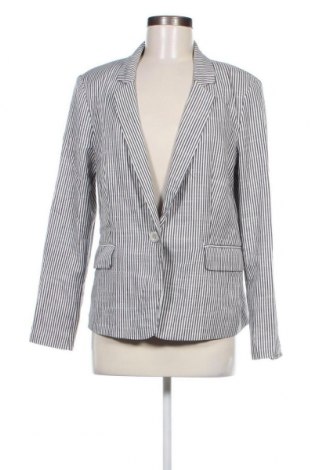 Дамско сако Vero Moda, Размер M, Цвят Многоцветен, Цена 10,25 лв.
