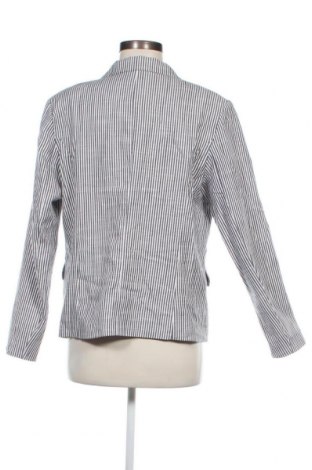 Γυναικείο σακάκι Vero Moda, Μέγεθος M, Χρώμα Πολύχρωμο, Τιμή 10,14 €