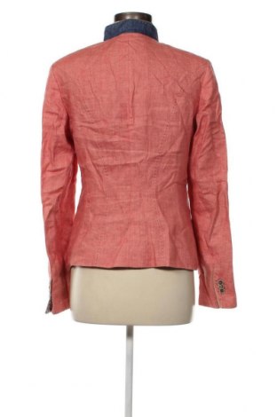 Γυναικείο σακάκι White Label, Μέγεθος M, Χρώμα Ρόζ , Τιμή 37,11 €