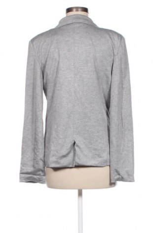 Damen Blazer Women Only, Größe L, Farbe Grau, Preis € 14,82