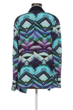 Γυναικείο σακάκι Y.A.S, Μέγεθος L, Χρώμα Πολύχρωμο, Τιμή 32,95 €