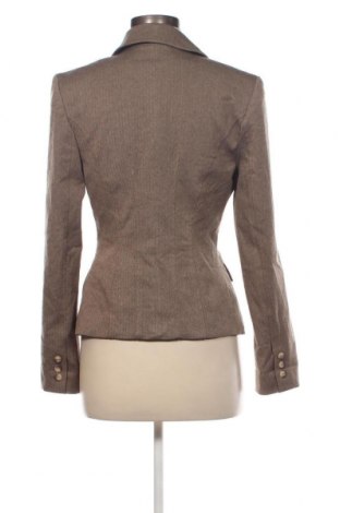 Damen Blazer Yannick, Größe M, Farbe Beige, Preis 6,49 €