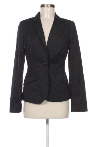 Γυναικείο σακάκι Yessica, Μέγεθος S, Χρώμα Μαύρο, Τιμή 10,89 €