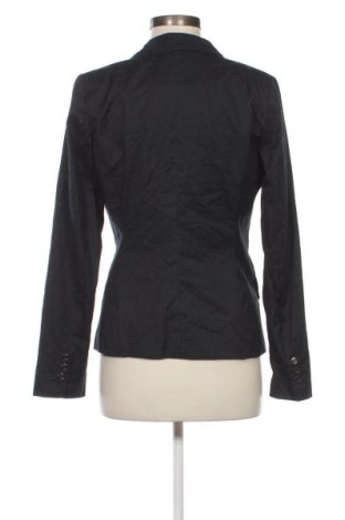 Γυναικείο σακάκι Yessica, Μέγεθος S, Χρώμα Μαύρο, Τιμή 12,25 €