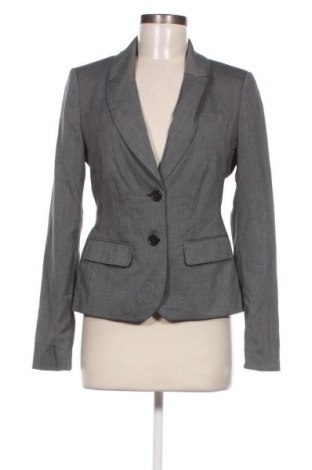 Damen Blazer Yessica, Größe M, Farbe Grau, Preis € 13,78