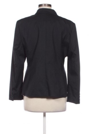 Γυναικείο σακάκι Yessica, Μέγεθος L, Χρώμα Μπλέ, Τιμή 12,25 €