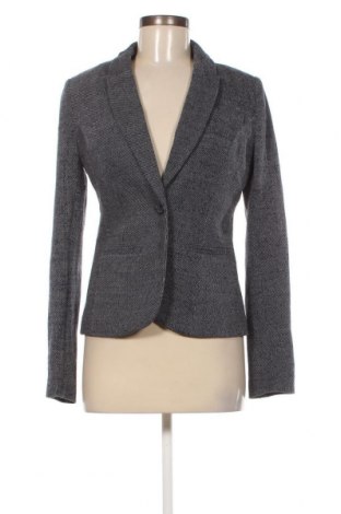 Damen Blazer Yessica, Größe S, Farbe Mehrfarbig, Preis € 15,31