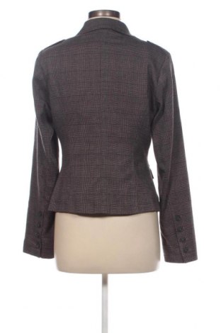 Damen Blazer Yessica, Größe M, Farbe Mehrfarbig, Preis € 13,49