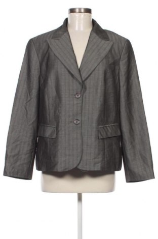 Damen Blazer Your Sixth Sense, Größe XL, Farbe Grau, Preis € 6,99