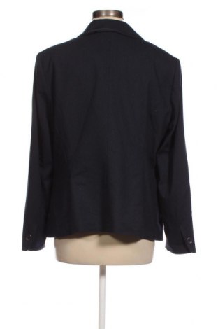 Damen Blazer Your Sixth Sense, Größe XL, Farbe Blau, Preis € 13,78