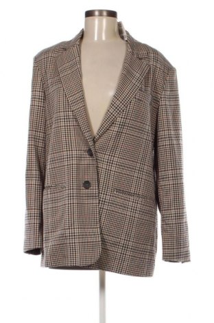 Damen Blazer Zara, Größe S, Farbe Mehrfarbig, Preis 16,25 €